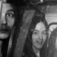 Image for article titled Helter Skelter is long on detail, short on insight